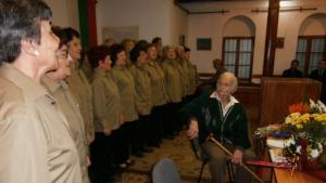 Еремийчо Еремиев