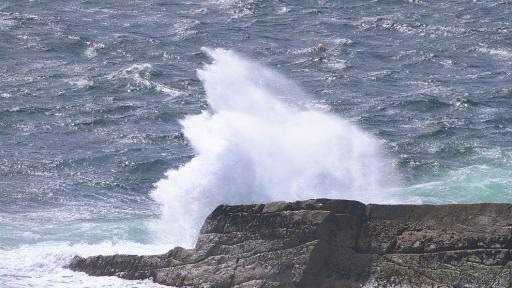  15-годишно момче се удави в морето в Царево 