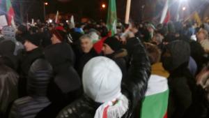 Войводиново