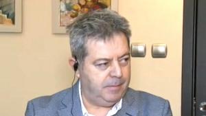 Тотко Колев