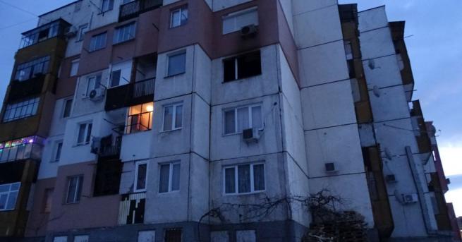 Управлението на етажната собственост у нас да става чрез лицензирани