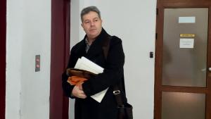 Тотко Колев