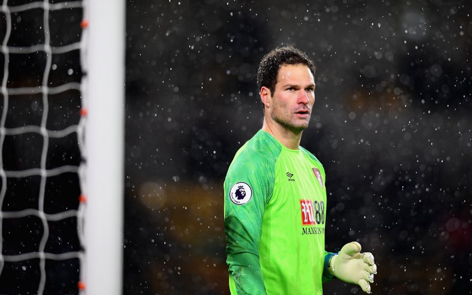 Милан е на часове от това да обяви трансфера на