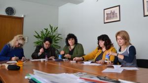 Общинският колективен трудов договор в сферата на образованието е подписан