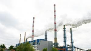 ТЕЦ Марица Изток 2