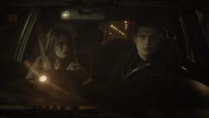 кино добрич