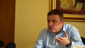 Атанас Камбитов