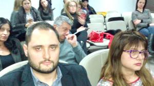 Огнян Огнянов