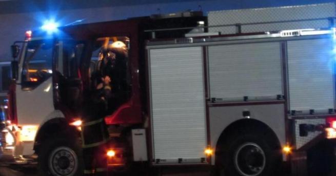 Не по малко от двама души са загинали в резултат на