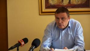 Върховният административен съд остави в сила решението на Административен съд Благоевград