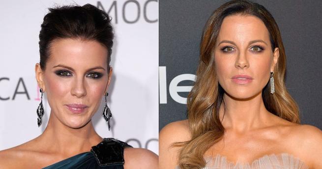 Най новият хит в социалните мрежи буквално вече ни залива      brath