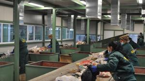 Несебър инсталация