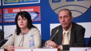 Превозвачи