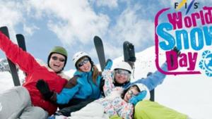 Банско туризъм