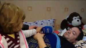 Росен Стефанов