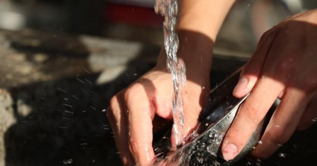 Съд във Флорида присъди 21 милиона долара обезщетение на 60 годишна