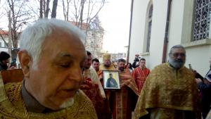 свети Ефрем Нови Враца