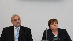 доктор Михайлова