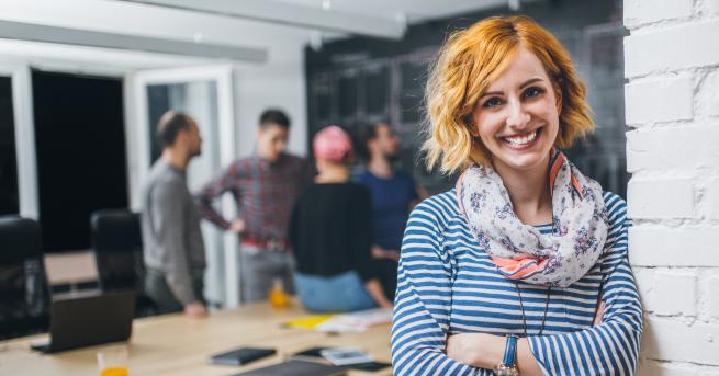 Никой човек не иска да страда Нито да влиза в