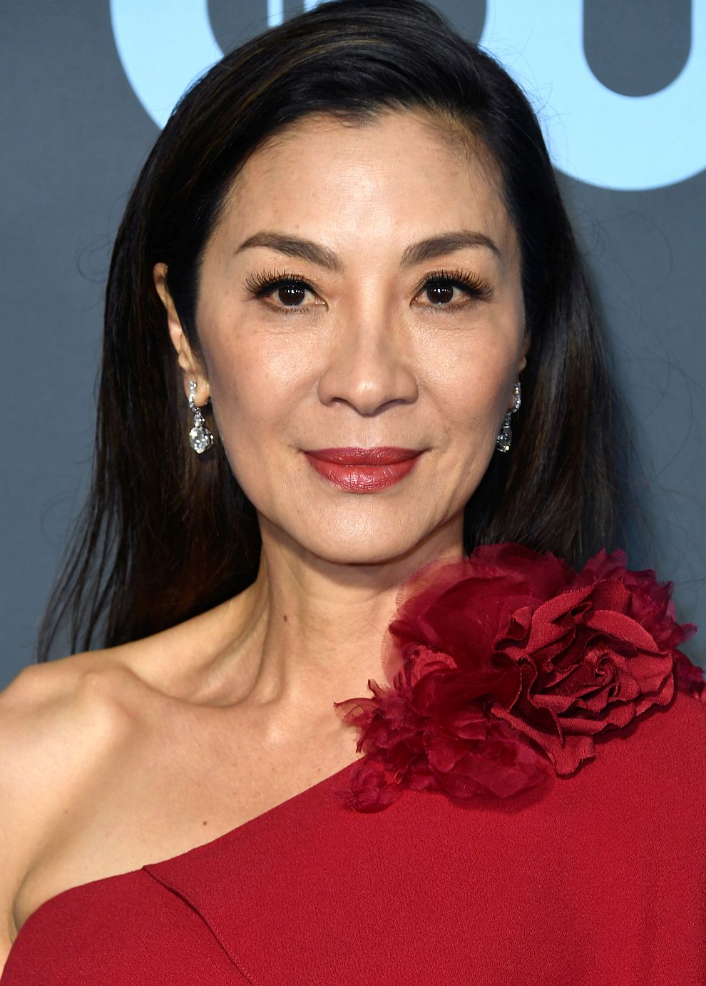 Michelle yeoh. Мишель Йео. Мишель Йео 2022. Йео. Мишель Йео 2021.