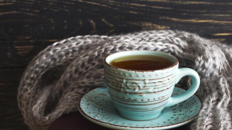  3 нови метода да се разсънвате заран, с цел да имате по-хубав ден 