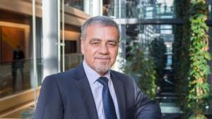 Владимир Уручев