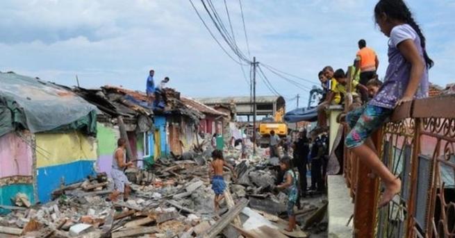 Организирано преселение на българи в Германия Над 81 000 български