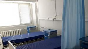 УМБАЛ Бургас