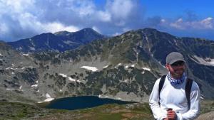 айляк скитинк