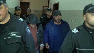 мярка за наркоаферата