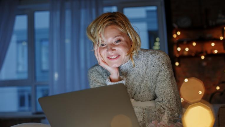  22 обичани сантиментални комедии от 90-те 