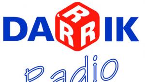 Darik radio