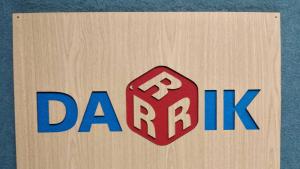 Дарик радио