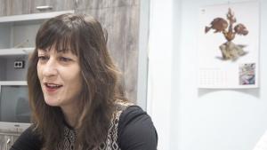 Живот без дрога