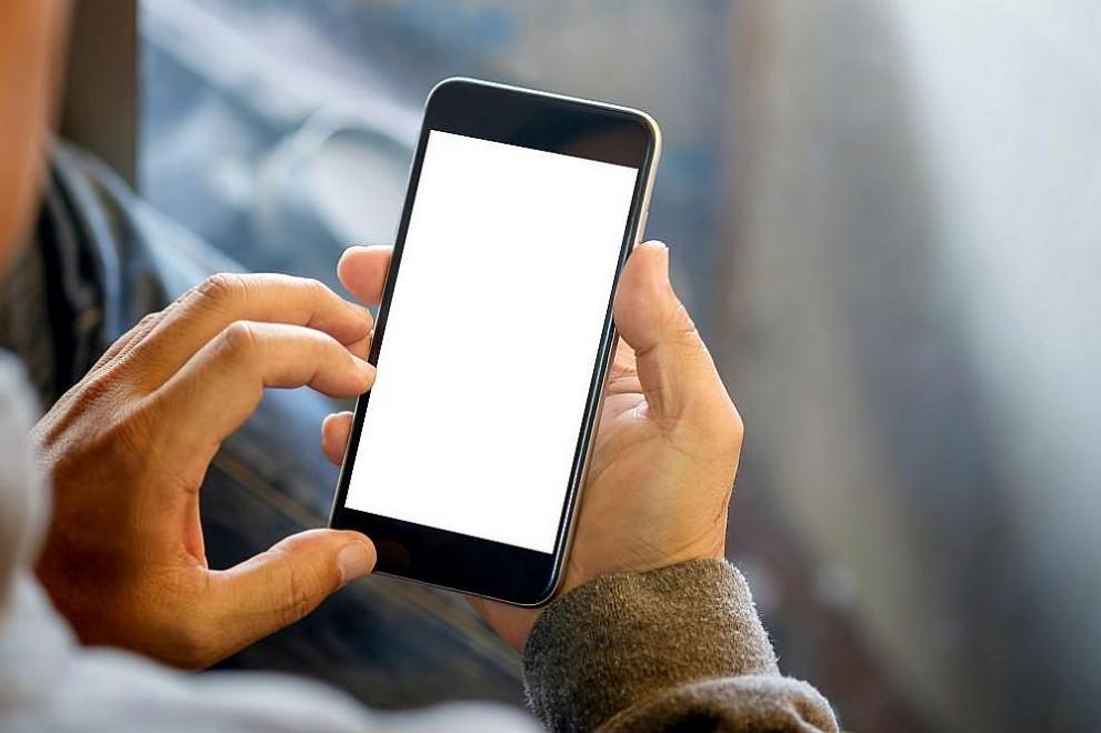  смарт телефон 