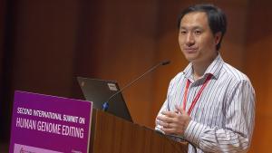 Хе Джанкуей Хъ Цзянкуей