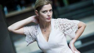 Алекс Сърчаджиева