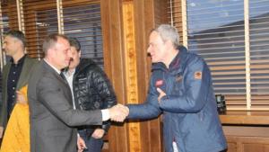 Банско туризъм