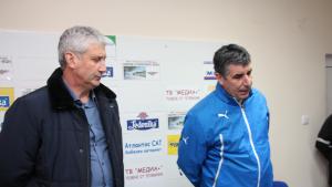 николай николов