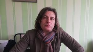 кино добрич