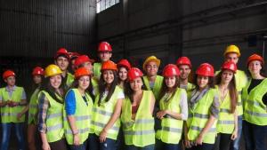 Кроношпан стипендия