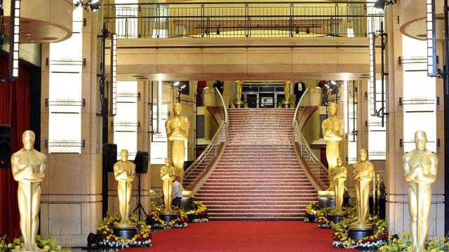„Обидна“ промяна на Оскарите: Четири награди ще бъдат връчени по време на рекламите