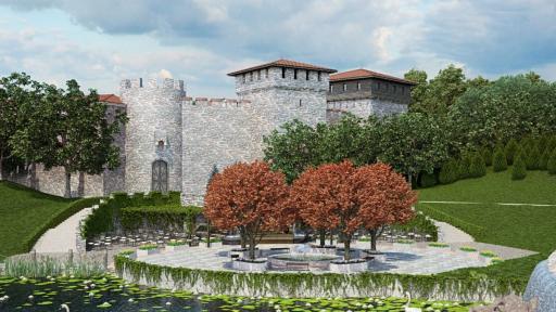 След акцията около „Исторически парк“: Арестите на обвинените по случая остават в сила