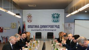 Околна среда