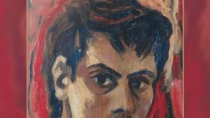 Изложба на Дойчо Бояджиев