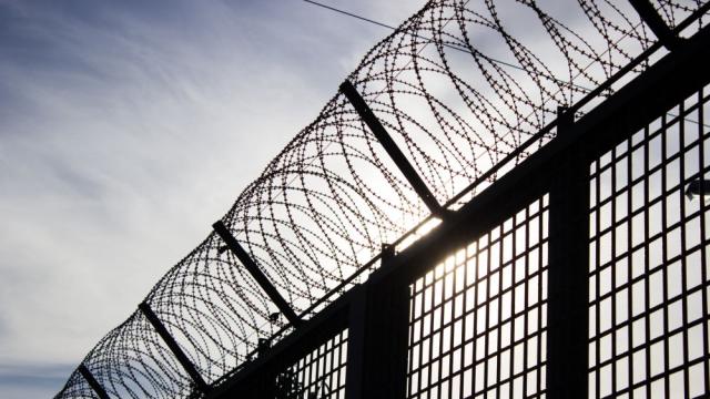 1,5 милиона долара ще получи оневинен мъж, излежал 45 години в затвора