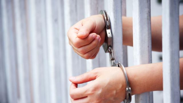 Първоаприлските шеги могат да отведат в затвора в някои държави