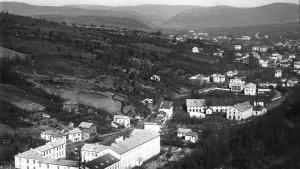 РИМ Габрово