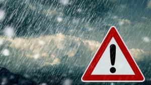 Благоевград