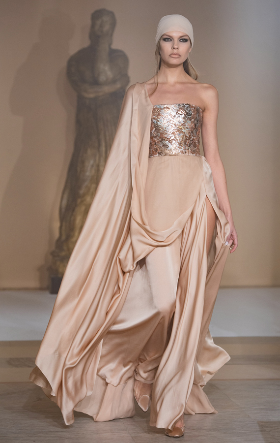 Stephane Rolland